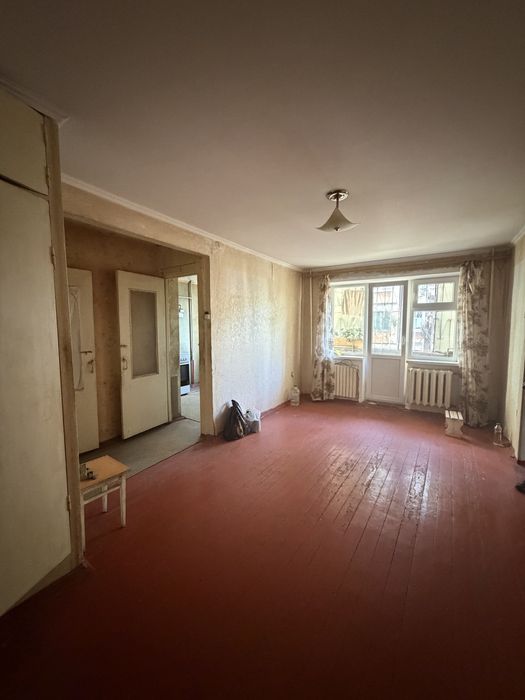 Квартира на вул. Героїв АТО, 85 в Кривому Розі, ID 413944, фото №3