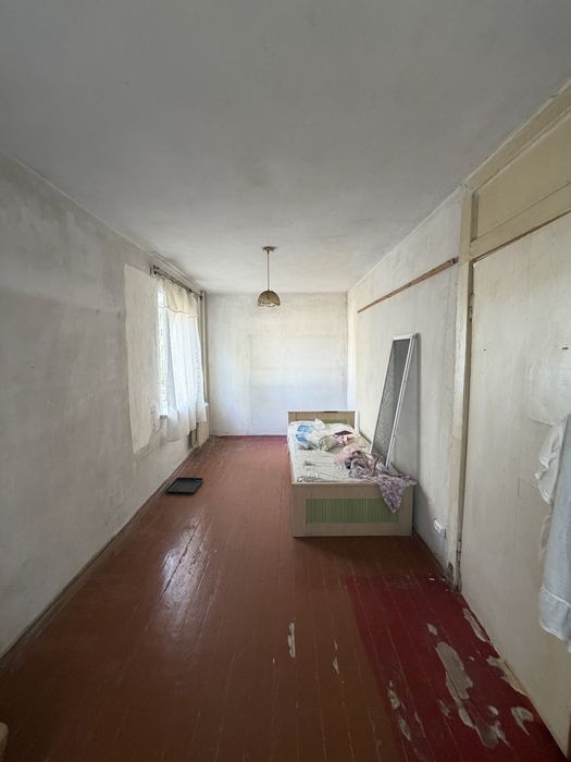 Квартира на вул. Героїв АТО, 85 в Кривому Розі, ID 413944, фото №7