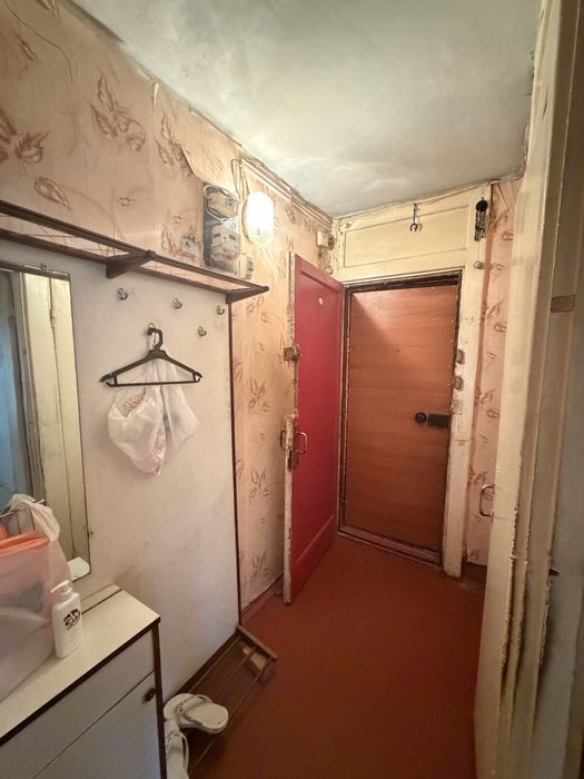 Квартира на вул. Героїв АТО, 85 в Кривому Розі, ID 413944, фото №9