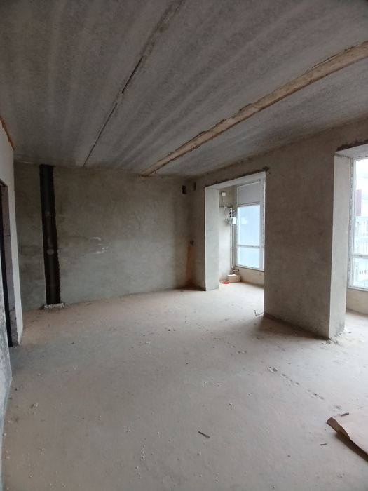 Квартира — Івано-Франківськ в Івано-Франківську, ID 413940, фото №11