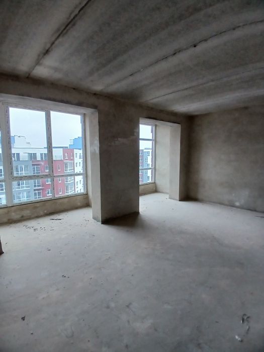 Квартира — Івано-Франківськ в Івано-Франківську, ID 413940, фото №15