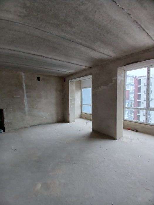 Квартира — Івано-Франківськ в Івано-Франківську, ID 413940, фото №16