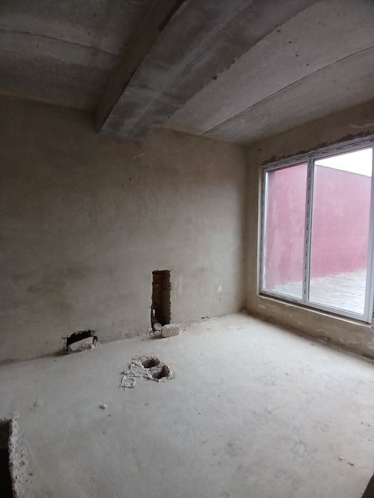Квартира — Івано-Франківськ в Івано-Франківську, ID 413940, фото №17