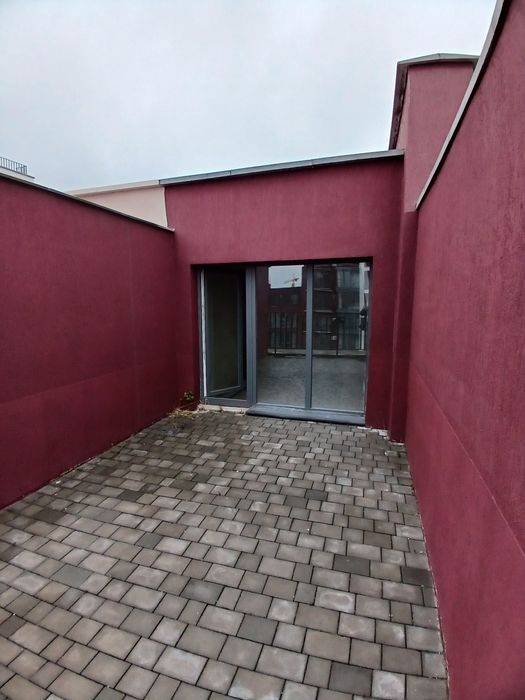 Квартира — Івано-Франківськ в Івано-Франківську, ID 413940, фото №3