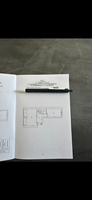Квартира — Івано-Франківськ в Івано-Франківську, ID 413940, фото №6