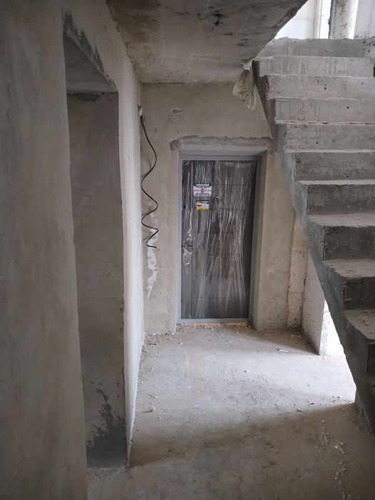 Квартира — Івано-Франківськ в Івано-Франківську, ID 413940, фото №8