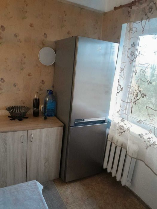 Квартира на Воскресенський проспект, 42Б в Києві, ID 475569, фото №2