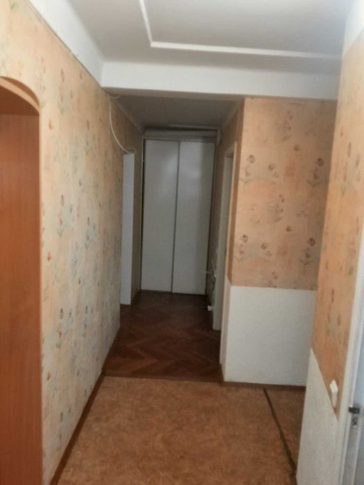 Квартира на Воскресенський проспект, 42Б в Києві, ID 475569, фото №3