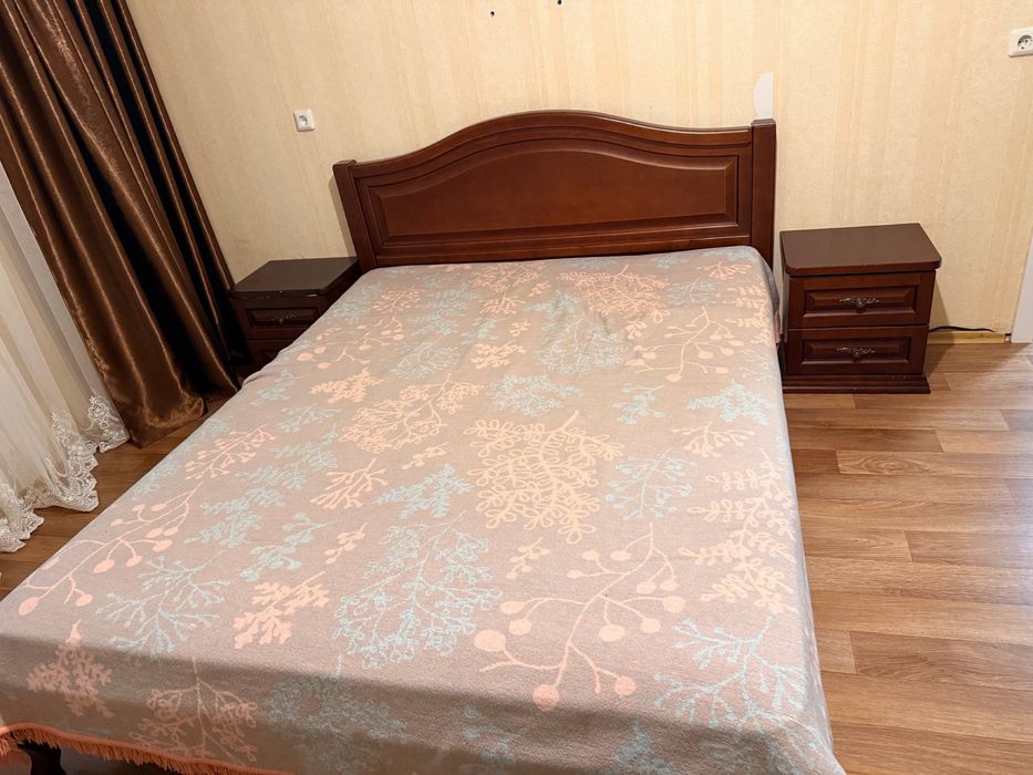 Квартира на вул. Кургузова, 1а в Києві, ID 413935, фото №5