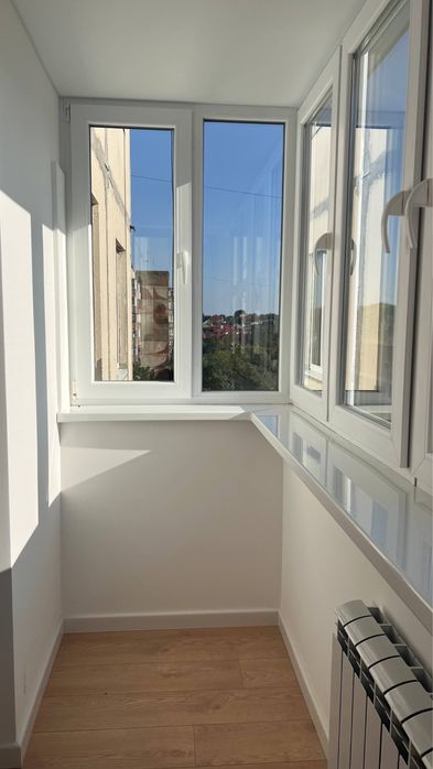 Квартира — Чернівці в Чернівцях, ID 413967, фото №13