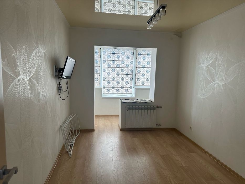 Квартира на вул. Звенигородська, 1 в Запоріжжі, ID 414007, фото №8