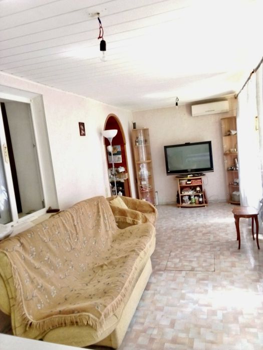 Квартира на вул. Балтиморська, 25, ID 414693, фото №1