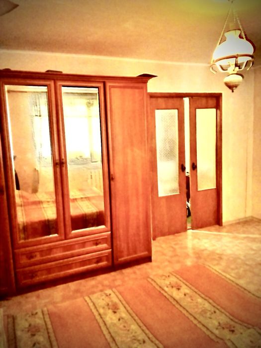 Квартира на вул. Балтиморська, 25 в Одесі, ID 414693, фото №3