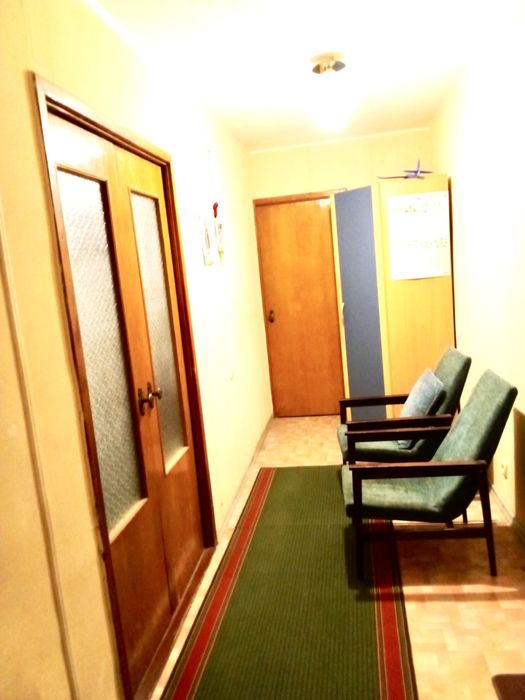 Квартира на вул. Балтиморська, 25 в Одесі, ID 414693, фото №6
