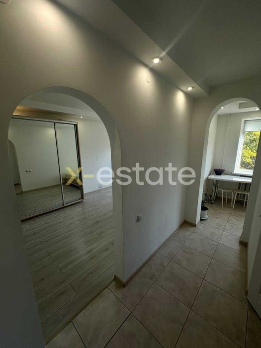 Квартира на вул. Василя Овсієнка, 4 в Києві, ID 414027, фото №11