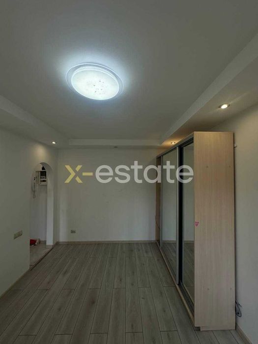 Квартира на вул. Василя Овсієнка, 4 в Києві, ID 414027, фото №7