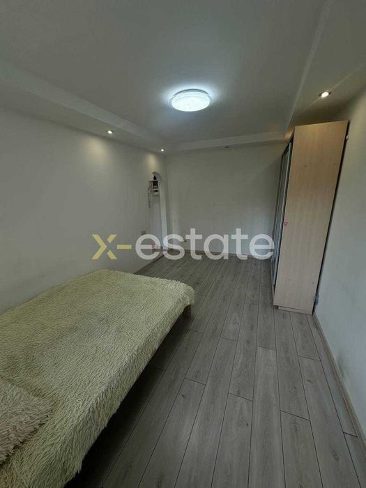Квартира на вул. Василя Овсієнка, 4 в Києві, ID 414027, фото №8