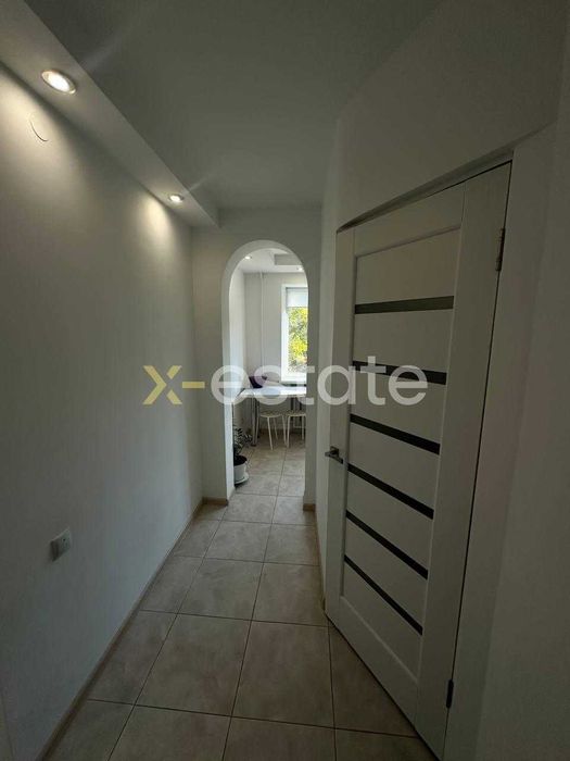 Квартира на вул. Василя Овсієнка, 4 в Києві, ID 414027, фото №10