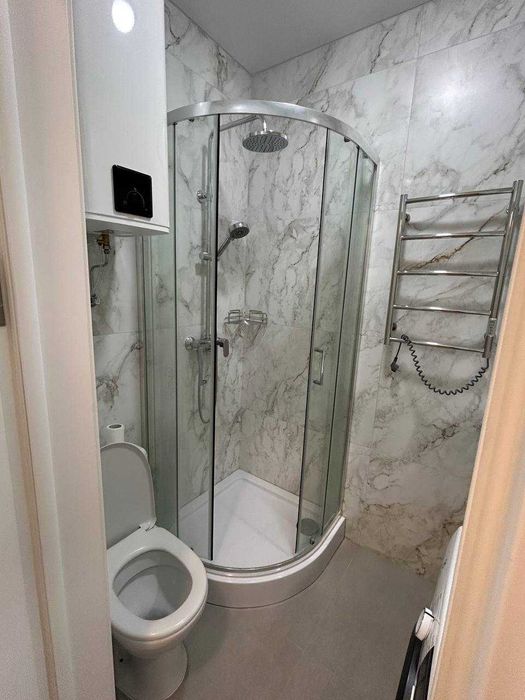 Квартира — Вишневе в Києві, ID 413987, фото №3