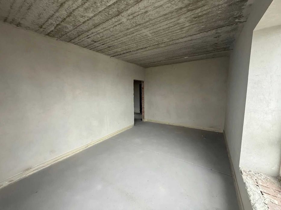 Квартира на ЖК Каскад в Івано-Франківську, ID 413993, фото №11