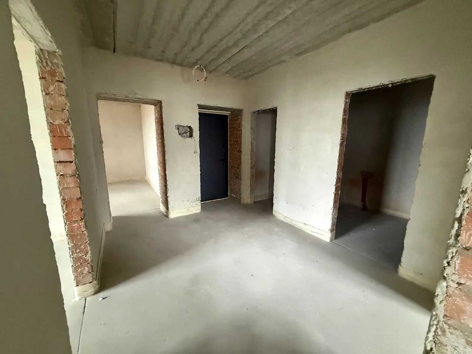 Квартира на ЖК Каскад в Івано-Франківську, ID 413993, фото №7