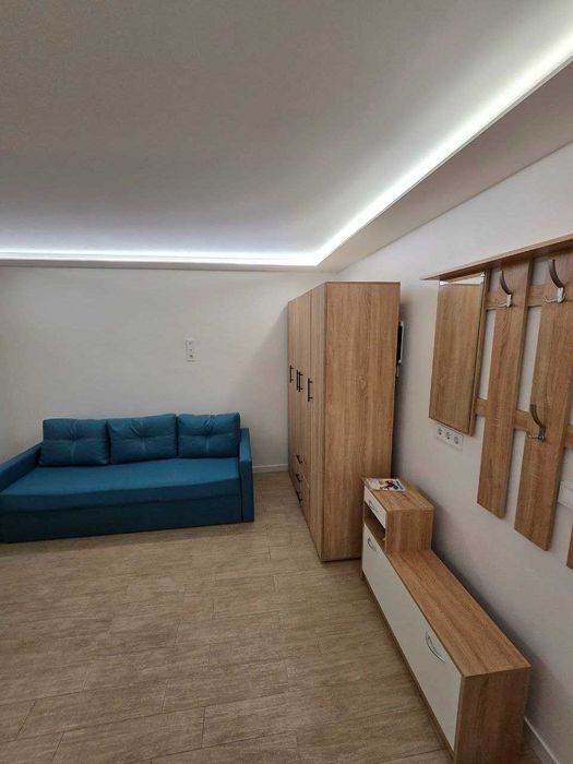 Квартира на вул. Ялтинська, 9а в Києві, ID 413964, фото №3