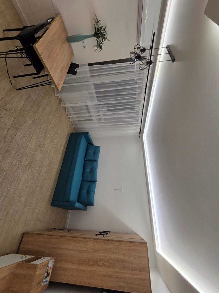 Квартира на вул. Ялтинська, 9а в Києві, ID 413964, фото №7