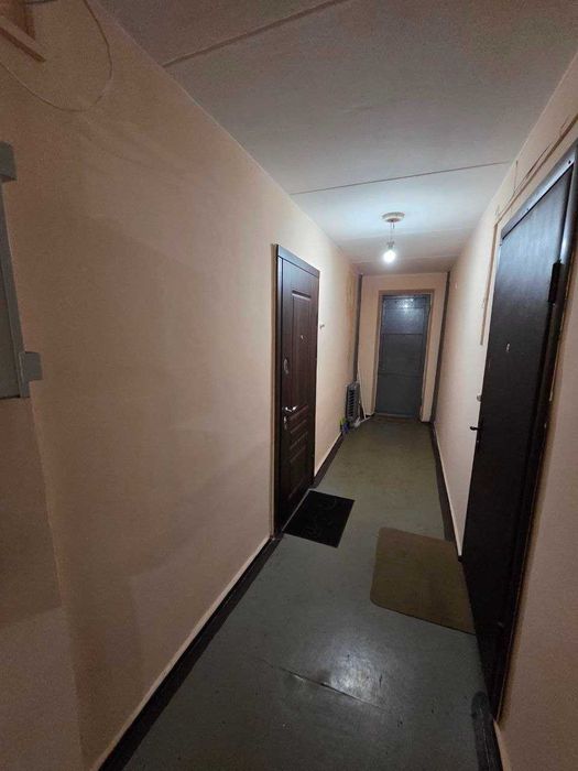Квартира на вул. Ялтинська, 9а в Києві, ID 413964, фото №9