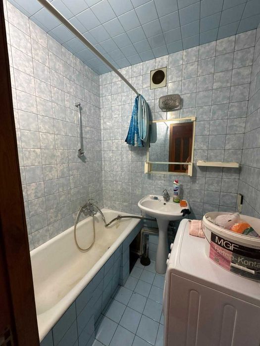 Квартира на вул. Академіка Богомольця, 11 в Харкові, ID 413981, фото №11