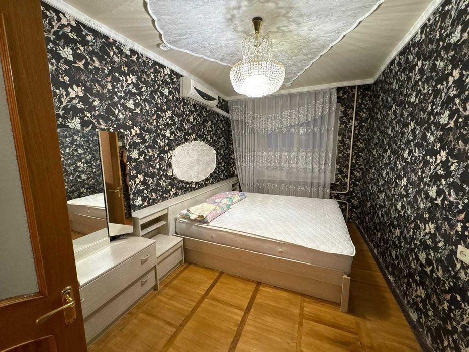 Квартира на вул. Академіка Богомольця, 11 в Харкові, ID 413981, фото №3