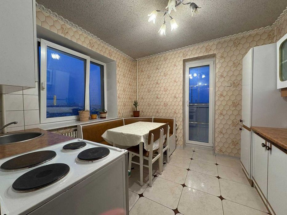Квартира на вул. Академіка Богомольця, 11 в Харкові, ID 413981, фото №4