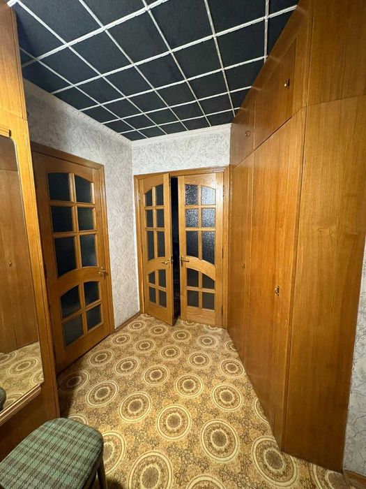 Квартира на вул. Академіка Богомольця, 11 в Харкові, ID 413981, фото №6