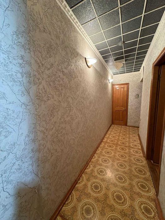 Квартира на вул. Академіка Богомольця, 11 в Харкові, ID 413981, фото №8