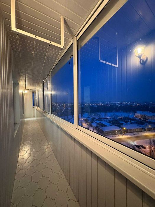 Квартира на вул. Академіка Богомольця, 11 в Харкові, ID 413981, фото №9