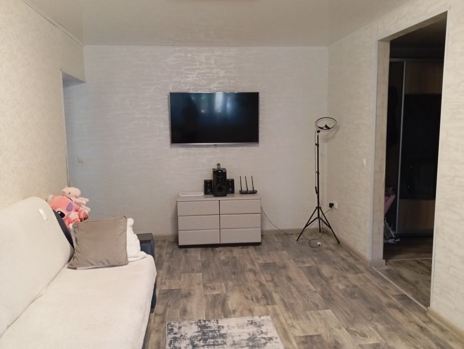 Квартира на вул. В. Терещенка, 2 в Кривому Розі, ID 413998, фото №2