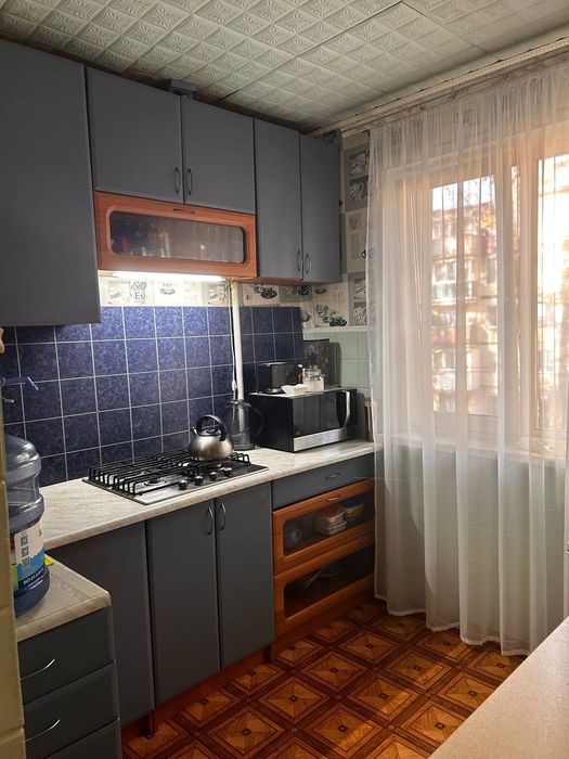 Квартира на вул. В. Терещенка, 2 в Кривому Розі, ID 413998, фото №12