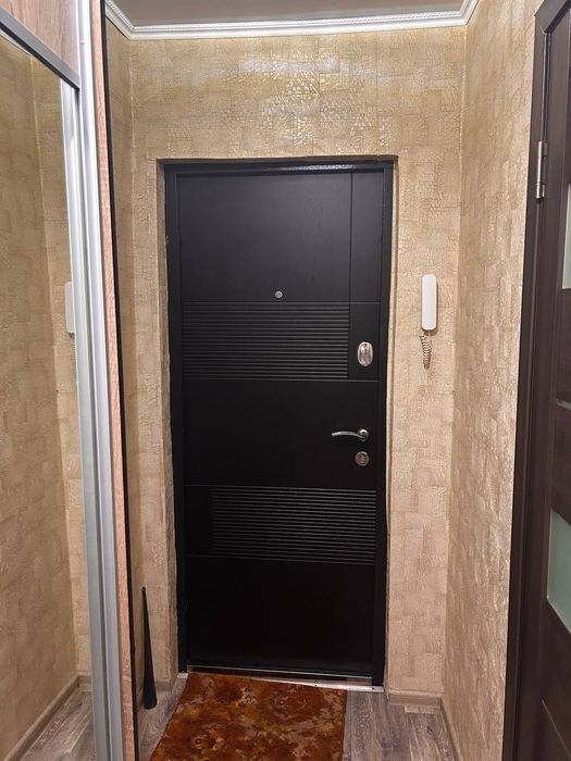 Квартира на вул. В. Терещенка, 2 в Кривому Розі, ID 413998, фото №4