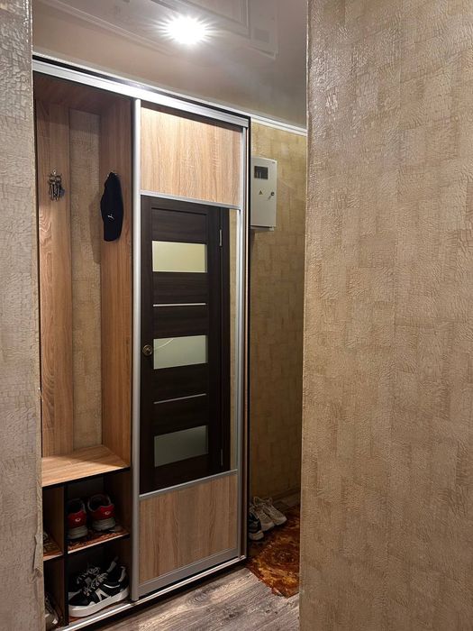 Квартира на вул. В. Терещенка, 2 в Кривому Розі, ID 413998, фото №5
