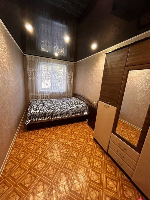 Квартира на вул. В. Терещенка, 2 в Кривому Розі, ID 413998, фото №6