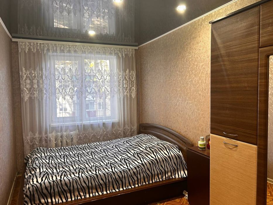 Квартира на вул. В. Терещенка, 2 в Кривому Розі, ID 413998, фото №7