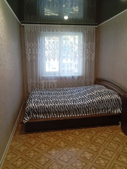 Квартира на вул. В. Терещенка, 2 в Кривому Розі, ID 413998, фото №8