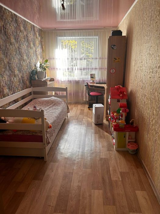 Квартира на вул. В. Терещенка, 2 в Кривому Розі, ID 413998, фото №9