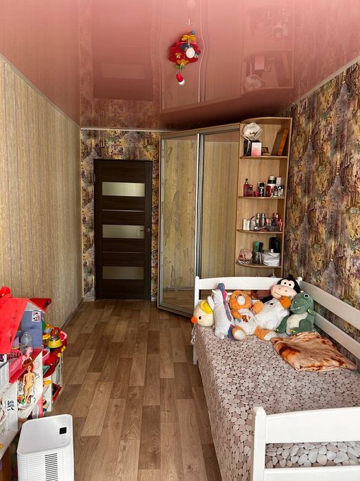 Квартира на вул. В. Терещенка, 2 в Кривому Розі, ID 413998, фото №10