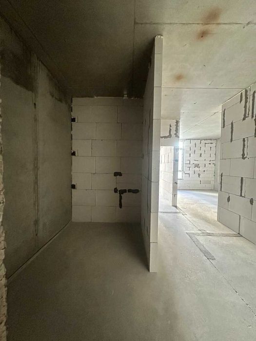 Квартира на вул. Краснова в Одесі, ID 414037, фото №3
