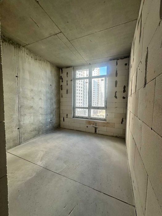 Квартира на вул. Краснова в Одесі, ID 414037, фото №5