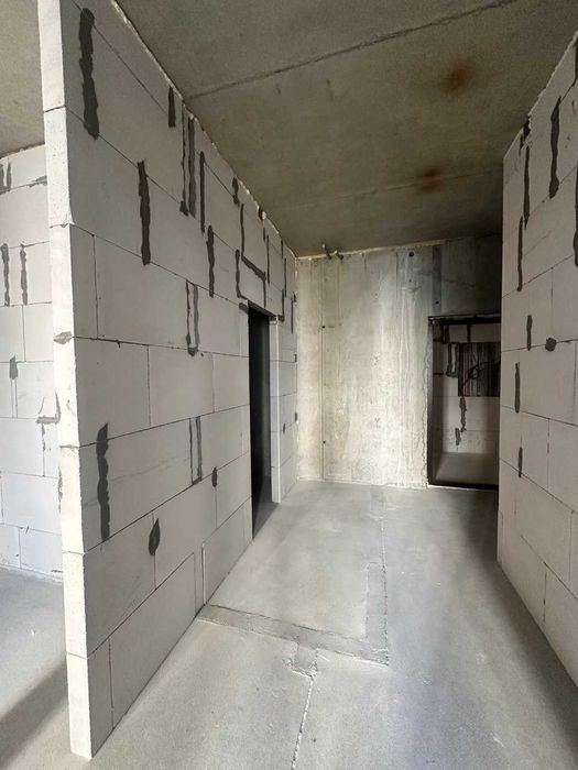 Квартира на вул. Краснова в Одесі, ID 414037, фото №9