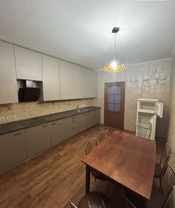 Квартира на Дарницький, ID 429020, фото №1