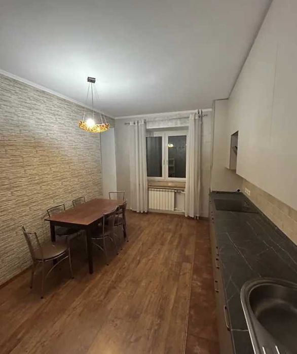 Квартира на Дарницький в Києві, ID 429020, фото №2