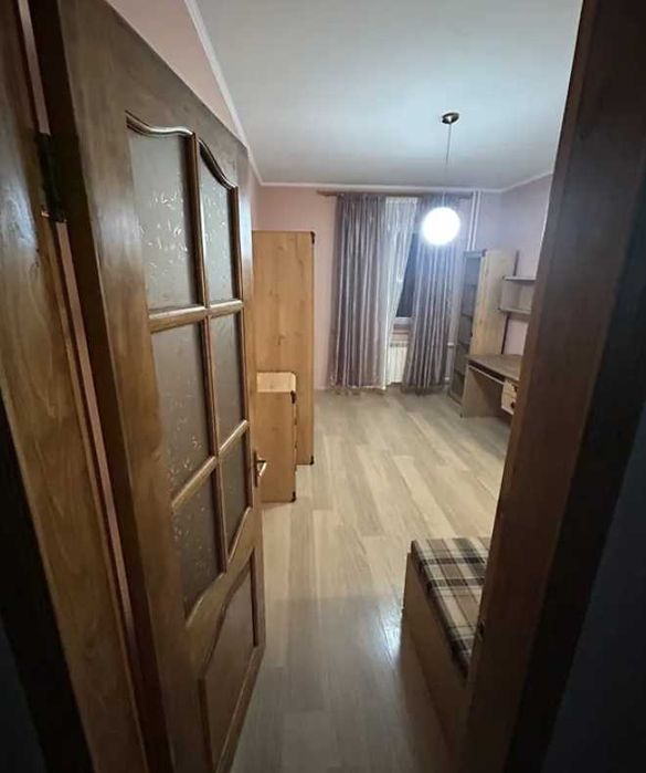 Квартира на Дарницький в Києві, ID 429020, фото №11