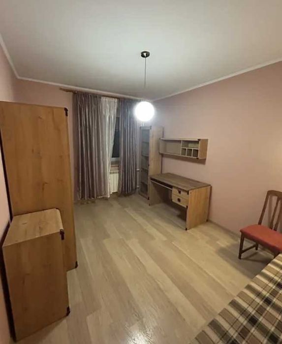 Квартира на Дарницький в Києві, ID 429020, фото №12